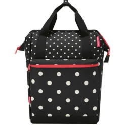 Roomy GT Fahrrad-Packtasche