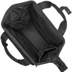 Roomy GT Fahrrad-Packtasche
