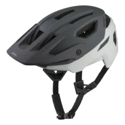 Rootage 2 Fahrradhelm