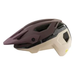 Rootage 2 MIPS Fahrradhelm