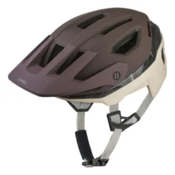 Rootage 2 MIPS Fahrradhelm