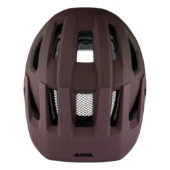 Rootage 2 MIPS Fahrradhelm