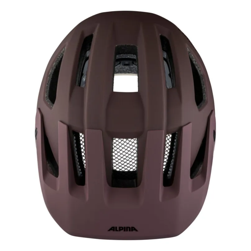 Rootage 2 MIPS Fahrradhelm