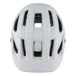 Rootage 2 MIPS Fahrradhelm