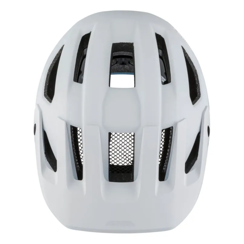Rootage 2 MIPS Fahrradhelm