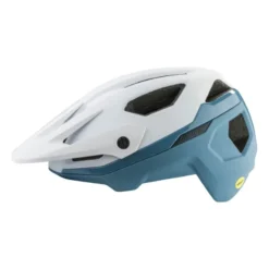 Rootage 2 MIPS Fahrradhelm