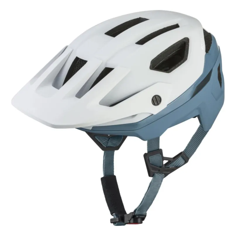 Rootage 2 MIPS Fahrradhelm