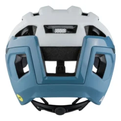 Rootage 2 MIPS Fahrradhelm