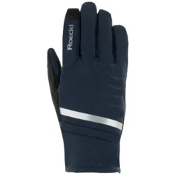Rosegg 2 Eco Series GTX wasserdicht Fahrradhandschuhe lang