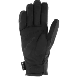 Rosegg 2 Eco Series GTX wasserdicht Fahrradhandschuhe lang