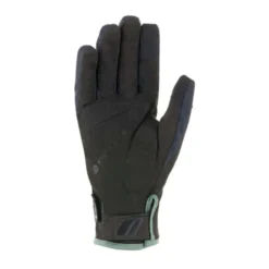 Rosegg GTX Fahrradhandschuhe lang