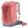Rotsoord 25+5 Fahrradrucksack