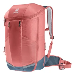 Rotsoord 25+5 Fahrradrucksack