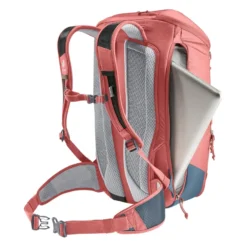 Rotsoord 25+5 Fahrradrucksack