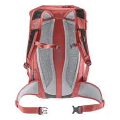 Rotsoord 25+5 Fahrradrucksack