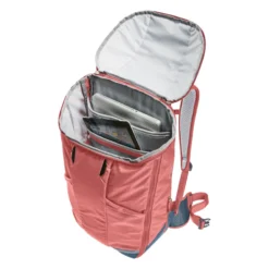 Rotsoord 25+5 Fahrradrucksack