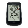 ROX 4.0 Endurance kabelloser Fahrrad-Computer mit OverClamp Butler
