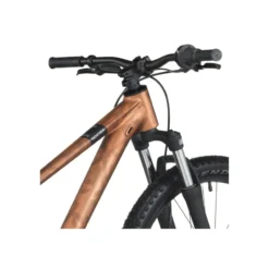 Roxter 600 Jugendfahrrad 26