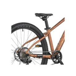 Roxter 600 Jugendfahrrad 26