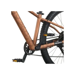 Roxter 600 Jugendfahrrad 26