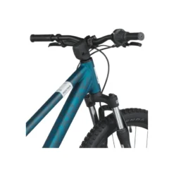 Roxter 400 Jugendfahrrad 24