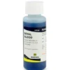 Royal Blood Bremsflüssigkeit (100 ml)