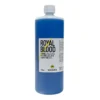 Royal Blood Bremsflüssigkeit 1 l