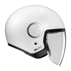 RPHA 40 Motorradhelm
