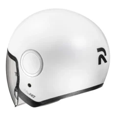 RPHA 40 Motorradhelm