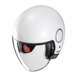RPHA 40 Motorradhelm