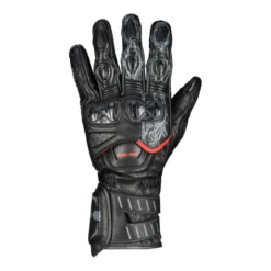 RS-200 3.0 Motorradhandschuh