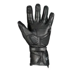 RS-200 3.0 Motorradhandschuh