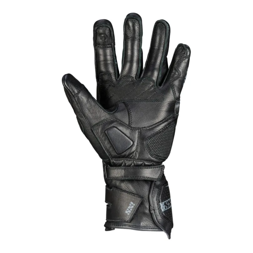 RS-200 3.0 Motorradhandschuh