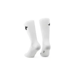 R Socks S11 Doppelpack Fahrrad Socken