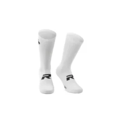 R Socks S11 Doppelpack Fahrrad Socken