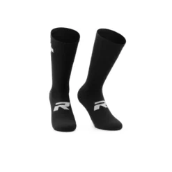 R Socks S11 Doppelpack Fahrrad Socken