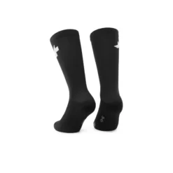 R Socks S11 Doppelpack Fahrrad Socken