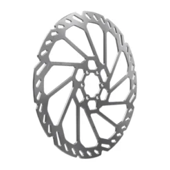 RT-6B750 Bremsscheibe 2,2 mm 6-Loch