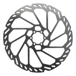 RT-6B750 Bremsscheibe 2,2 mm 6-Loch