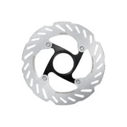 RT-CL700 Bremsscheibe