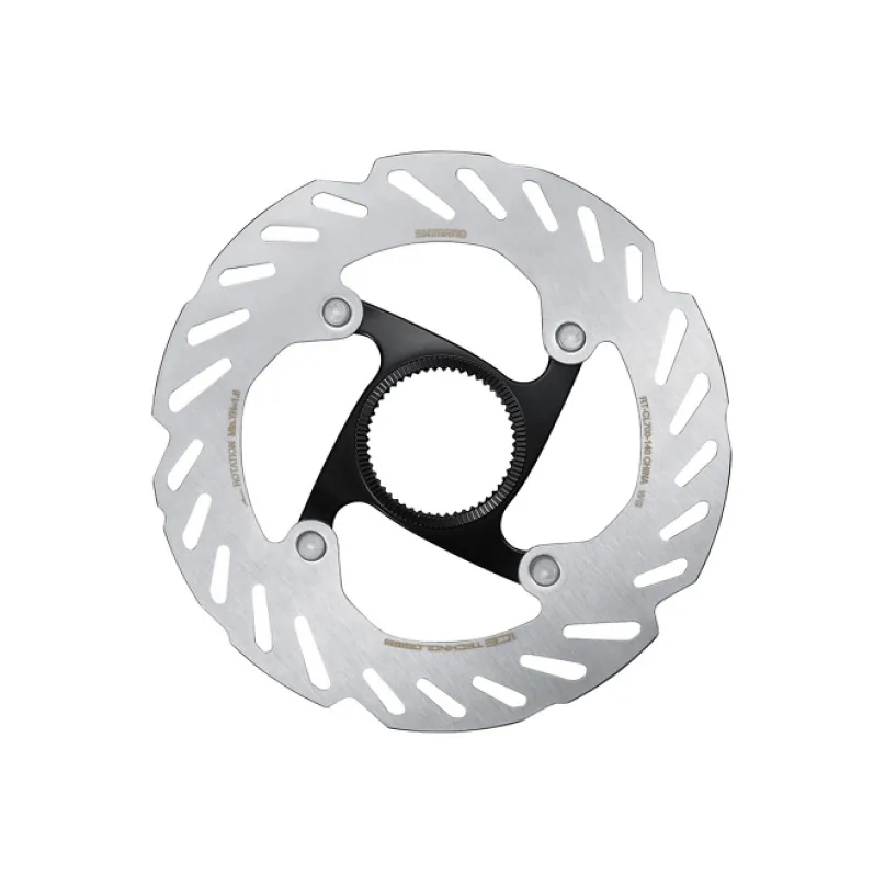 RT-CL700 Bremsscheibe