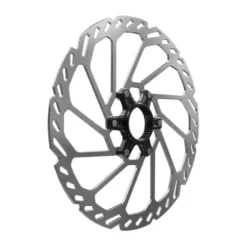 RT-CL750 Bremsscheibe 2,2 mm Centerlock