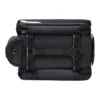 RT Odin Smartpack 2.0 Gepäckträgertasche