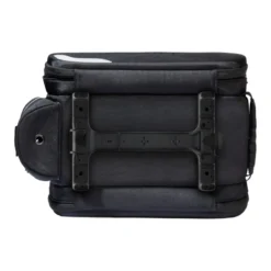 RT Odin Smartpack 2.0 Gepäckträgertasche