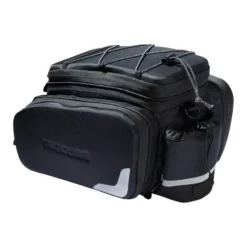 RT Odin Smartpack 2.0 Gepäckträgertasche