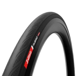 Rubino V Rennrad Reifen 28"