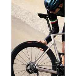 Rubino V Rennrad Reifen 28"