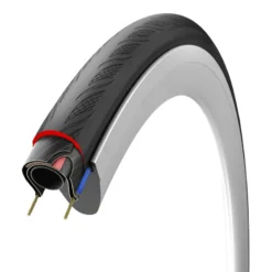 Rubino V Rennrad Reifen 28