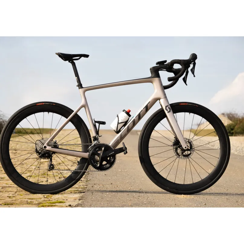 Rubino V Rennrad Reifen 28"