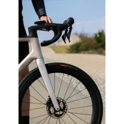 Rubino V Rennrad Reifen 28